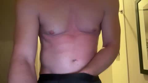 litup55 online show from February 22, 6:15 am