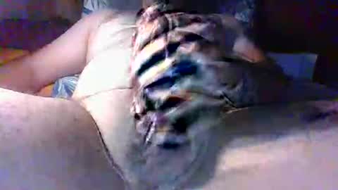 Snapshot of litwinpaweel chatting on September 8, 7:46 pm litwinpaweel online show from September 8, 7:46 pm