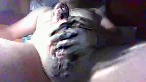 Snapshot of litwinpaweel chatting on October 11, 10:36 pm litwinpaweel online show from October 11, 10:36 pm