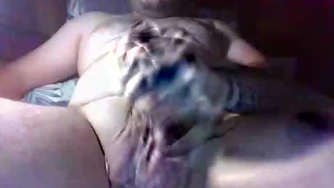 Snapshot of litwinpaweel chatting on October 3, 8:03 pm litwinpaweel online show from October 3, 8:03 pm