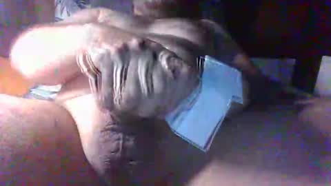 Snapshot of litwinpaweel chatting on October 29, 8:34 pm litwinpaweel online show from October 29, 8:34 pm