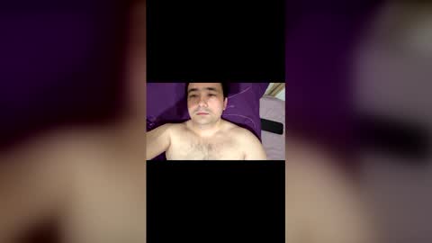 Live 9 online show from April 4, 7:33 pm