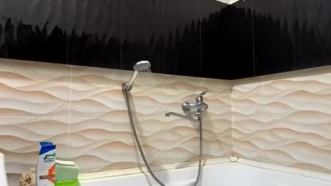 Live 919 online show from September 29, 5:20 pm