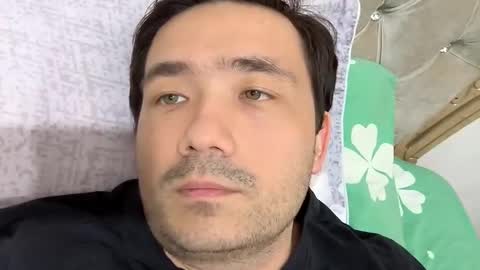 Live 919 online show from October 13, 6:25 pm