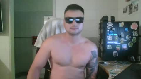 BigSam online show from October 21, 6:16 am