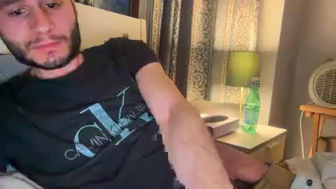 livefantesy4 online show from January 10, 5:06 pm