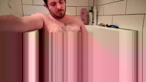 livekinkfantasy online show from June 10, 1:07 am
