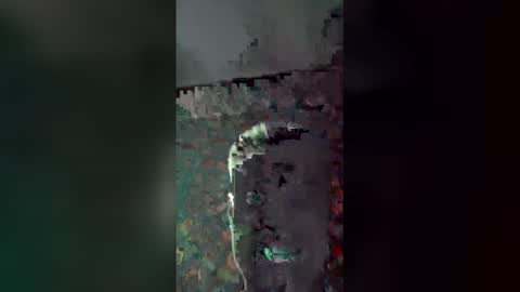 livelikereece1 online show from March 25, 2:21 pm