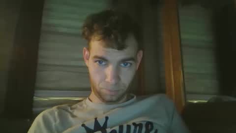 livetyy online show from November 27, 1:48 pm