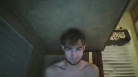 Snapshot of livetyy chatting on September 10, 9:41 am livetyy online show from September 10, 9:41 am