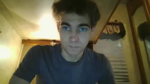 Snapshot of livetyy chatting on September 15, 9:49 pm livetyy online show from September 15, 9:49 pm