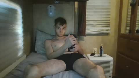 Snapshot of livetyy chatting on October 20, 2:54 pm livetyy online show from October 20, 2:54 pm