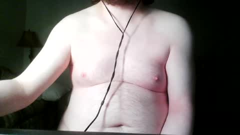 livinglegend1995 online show from July 15, 7:26 am