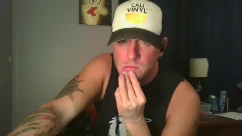 Snapshot of livingpuddle chatting on February 13, 2:20 pm livingpuddle online show from February 13, 2:20 pm