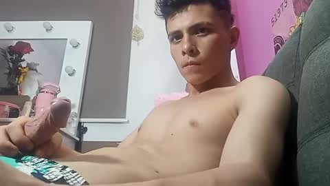 Chris online show from March 11, 5:16 am