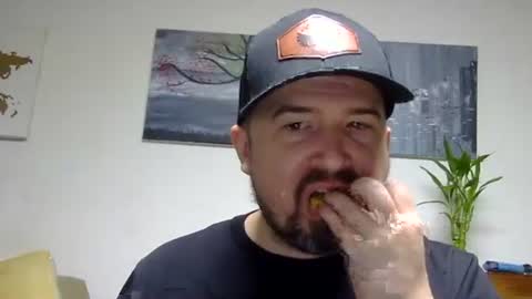 lj345689 online show from January 19, 2:25 am