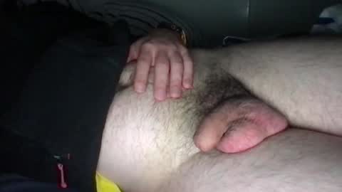 lkm72 online show from November 23, 9:42 am