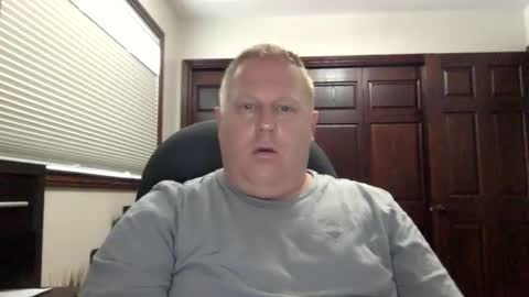 lkn4fun32 online show from February 27, 7:57 pm