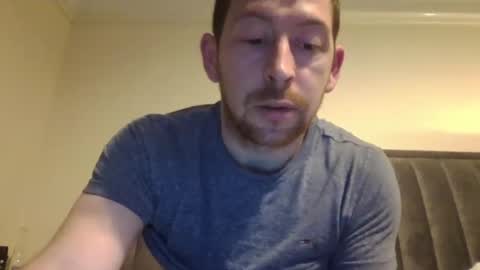 lkn4it1 online show from December 30, 10:45 pm