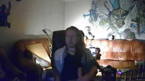 Snapshot of lkonig504475 chatting on October 26, 7:10 am lkonig504475 online show from October 26, 7:10 am