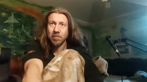 lkonig504475 online show from March 20, 6:50 am