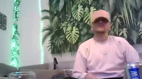 lll4lexlll online show from September 25, 2:32 am