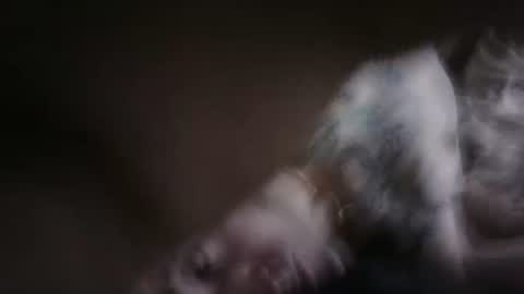 lll4lexlll online show from February 4, 11:49 am