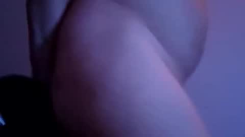 lllortx online show from January 6, 4:44 pm