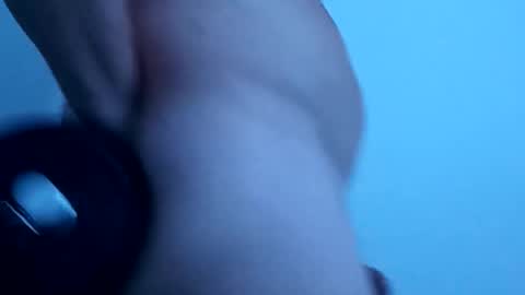 lllortx online show from October 9, 4:01 pm