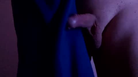 lllortx online show from January 4, 4:43 pm