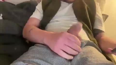 Lloyd3600 online show from January 10, 9:46 am