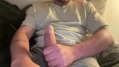 Lloyd3600 online show from January 12, 3:10 am