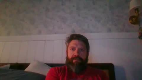 DC online show from February 8, 2:06 am