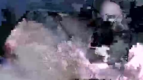 Snapshot of lnecrisl chatting on October 30, 8:21 pm lnecrisl online show from October 30, 8:21 pm