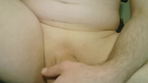 lngschlng online show from October 27, 6:54 pm