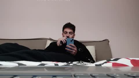 lnnc5 online show from December 1, 1:03 pm