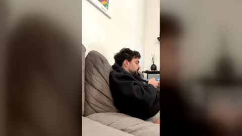 lnnc5 online show from February 5, 8:54 am