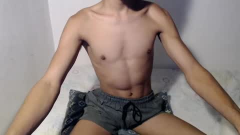 Rod online show from March 24, 8:57 pm