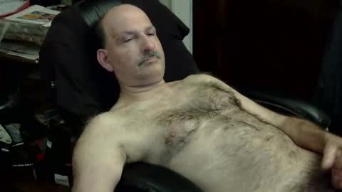 loades182025 online show from January 16, 4:26 am