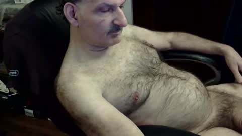 loades182025 online show from February 24, 2:23 am