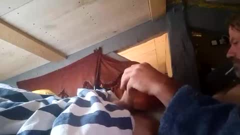 lobin666 online show from September 21, 8:14 am