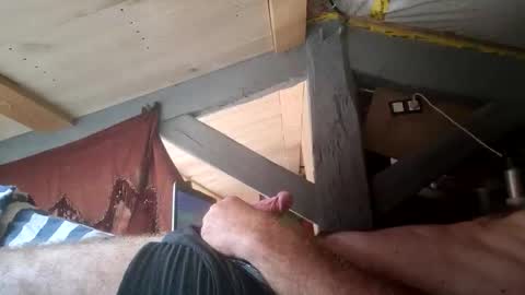 lobin666 online show from September 16, 11:22 am