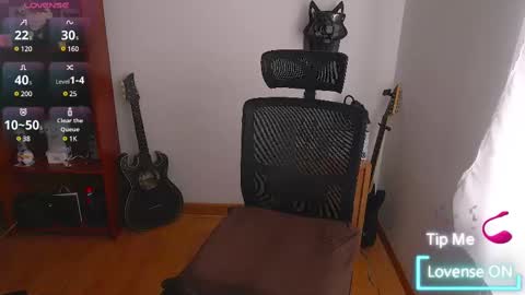 Snapshot of lobito_blanco97 chatting on February 14, 4:09 pm Lobito blanco Thefckingwolf main account online show from February 14, 4:09 pm