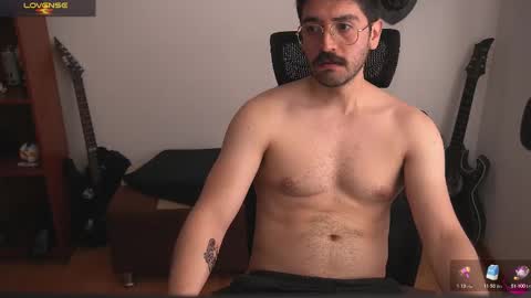 Snapshot of lobito_blanco97 chatting on September 15, 4:19 pm Lobito blanco Thefckingwolf main account online show from September 15, 4:19 pm