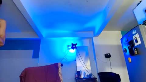 edwin online show from November 29, 9:00 am