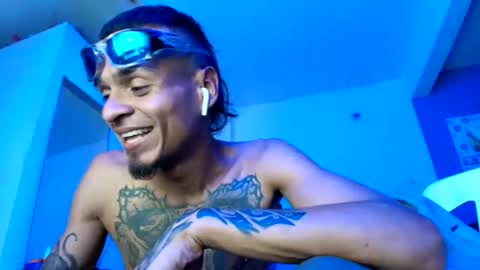 edwin online show from April 7, 6:24 am