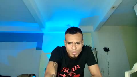 edwin online show from February 18, 6:00 am