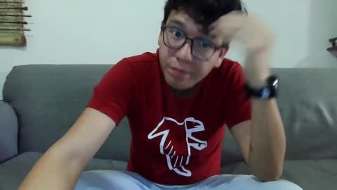 Snapshot of lobomx19 chatting on February 15, 3:50 pm Lobo online show from February 15, 3:50 pm