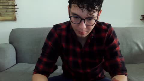 Snapshot of lobomx19 chatting on January 25, 5:19 pm Lobo online show from January 25, 5:19 pm