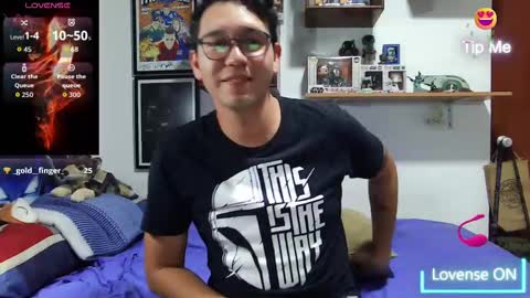 Snapshot of lobomx19 chatting on September 22, 1:38 am Lobo online show from September 22, 1:38 am